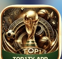Top1体育